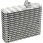 Universal Air EV939543PFC A/C Evaporator Core - Rear