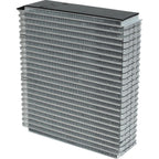 Universal Air EV939545PFC A/C Evaporator Core