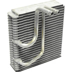 Universal Air EV939545PFC A/C Evaporator Core