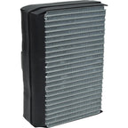 Universal Air EV939547PFC A/C Evaporator Core