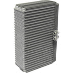 Universal Air EV939547PFC A/C Evaporator Core