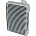Universal Air EV939549PFC A/C Evaporator Core