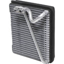 Universal Air EV939549PFC A/C Evaporator Core