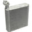 Universal Air EV939550PFC A/C Evaporator Core