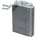 Universal Air EV939565PFC A/C Evaporator Core