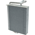 Universal Air EV939568PFXC A/C Evaporator Core - Front