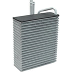Universal Air EV939571PFXC A/C Evaporator Core