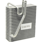 Universal Air EV939571PFXC A/C Evaporator Core
