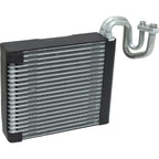 Universal Air EV939574PFXC A/C Evaporator Core