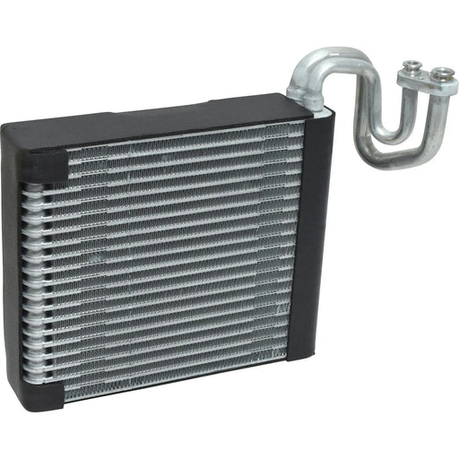 Universal Air EV939574PFXC A/C Evaporator Core