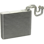 Universal Air EV939574PFXC A/C Evaporator Core