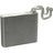 Universal Air EV939574PFXC A/C Evaporator Core