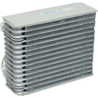 Universal Air EV939576PFXC A/C Evaporator Core - Rear