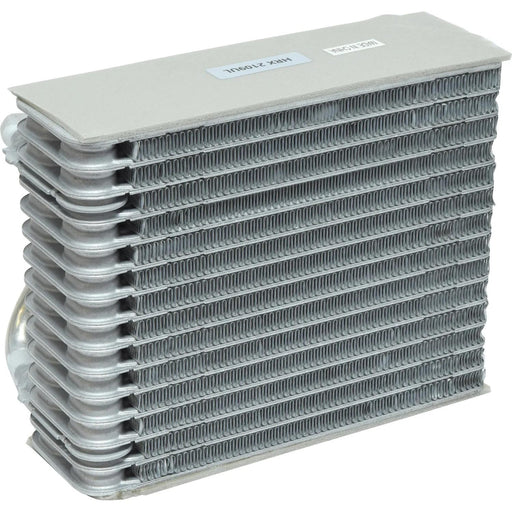 Universal Air EV939576PFXC A/C Evaporator Core - Rear