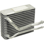 Universal Air EV939576PFXC A/C Evaporator Core - Rear