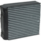 Universal Air EV939577PFXC A/C Evaporator Core