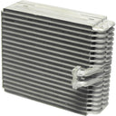 Universal Air EV939577PFXC A/C Evaporator Core