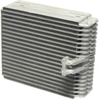 Universal Air EV939577PFXC A/C Evaporator Core