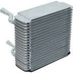 Universal Air EV939578PFXC A/C Evaporator Core - Front