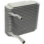 Universal Air EV939578PFXC A/C Evaporator Core - Front