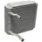 Universal Air EV939578PFXC A/C Evaporator Core - Front