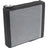 Universal Air EV939581PFC A/C Evaporator Core