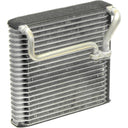 Universal Air EV939583PFC A/C Evaporator Core