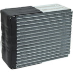 Universal Air EV939584PFC A/C Evaporator Core - Front