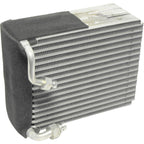 Universal Air EV939584PFC A/C Evaporator Core - Front