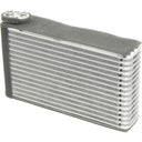 Universal Air EV939586PFC A/C Evaporator Core - Rear