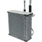 Universal Air EV939588PFC A/C Evaporator Core - Front