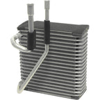 Universal Air EV939588PFC A/C Evaporator Core - Front