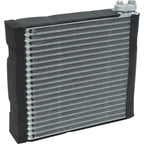 Universal Air EV939597PFC A/C Evaporator Core