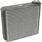 Universal Air EV939597PFC A/C Evaporator Core