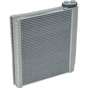 Universal Air EV939598PFXC A/C Evaporator Core - Front