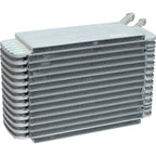 Universal Air EV939600PFXC A/C Evaporator Core - Rear