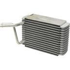 Universal Air EV939600PFXC A/C Evaporator Core - Rear