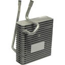 Universal Air EV939601PFXC A/C Evaporator Core