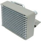 Universal Air EV939607PFXC A/C Evaporator Core - Rear