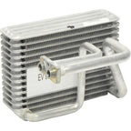 Universal Air EV939607PFXC A/C Evaporator Core - Rear