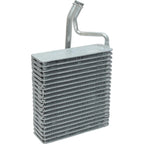 Universal Air EV939608PFXC A/C Evaporator Core