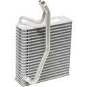 Universal Air EV939608PFXC A/C Evaporator Core