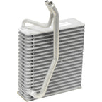 Universal Air EV939608PFXC A/C Evaporator Core