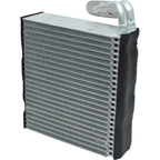 Universal Air EV939609PFC A/C Evaporator Core