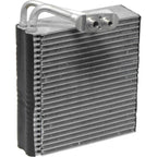 Universal Air EV939609PFC A/C Evaporator Core