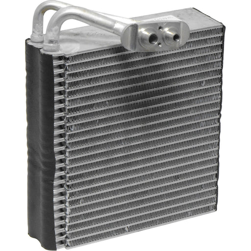 Universal Air EV939609PFC A/C Evaporator Core