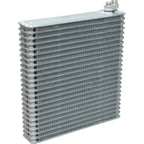 Universal Air EV939616PFC A/C Evaporator Core - Front