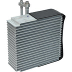 Universal Air EV939623PFC A/C Evaporator Core