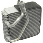 Universal Air EV939623PFC A/C Evaporator Core