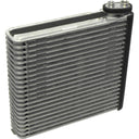 Universal Air EV939624PFC A/C Evaporator Core